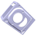Housing - 1552122853 Cabinet Assembly Cfe40a White [Electrolux Aeg]